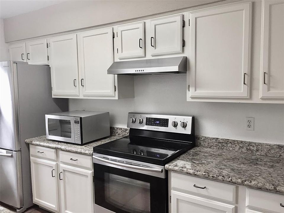 1st image of 5917 Fairdale Ln APT 4