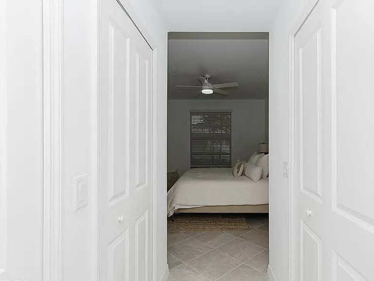 5445 Double Eagle Cir #3013 — Photo 10