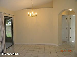 5th image of 3582 Egret Dr