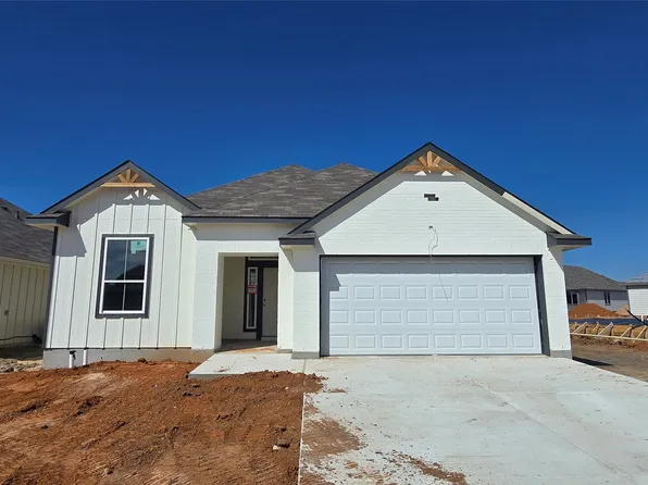 4208 Rimfire Rd, Waco, TX 76705