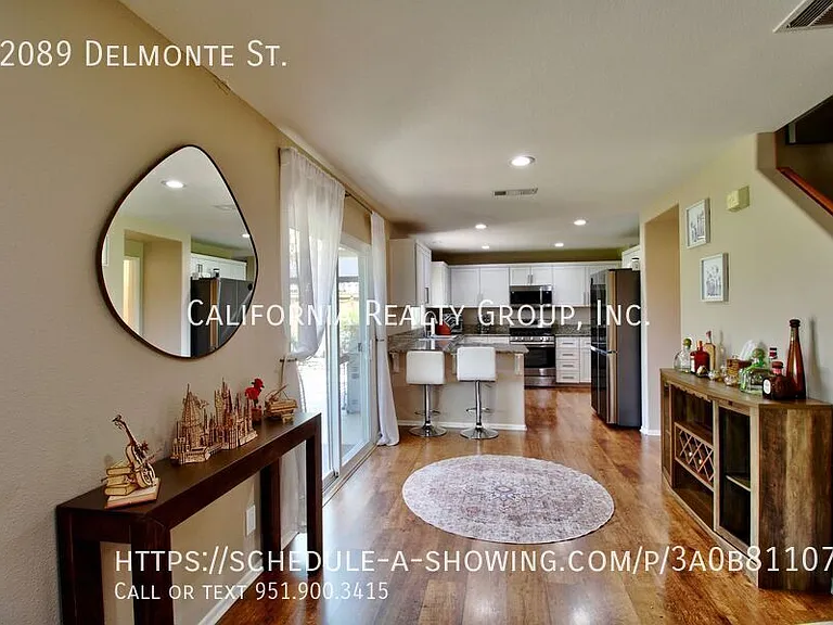 42089 Delmonte St — Photo 34