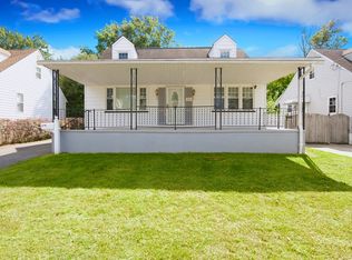 221 Elmore Ave, Hamilton, NJ 08619