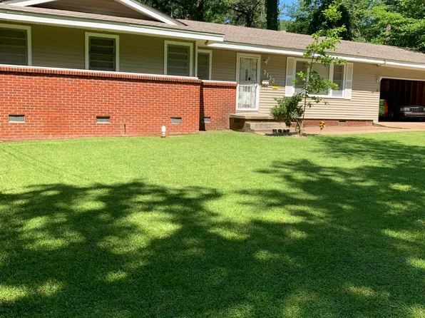 3133 Peterson Dr, Jackson, MS 39212
