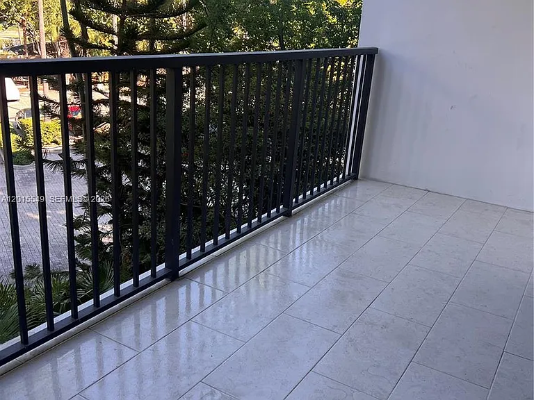 55 Ocean Lane Dr #3030 — Photo 12
