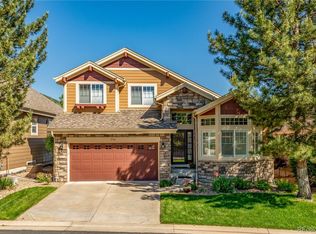 9714 S Iris Ct, Littleton, CO 80127