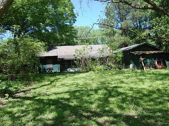 4th image of 5916 Nhighway 51