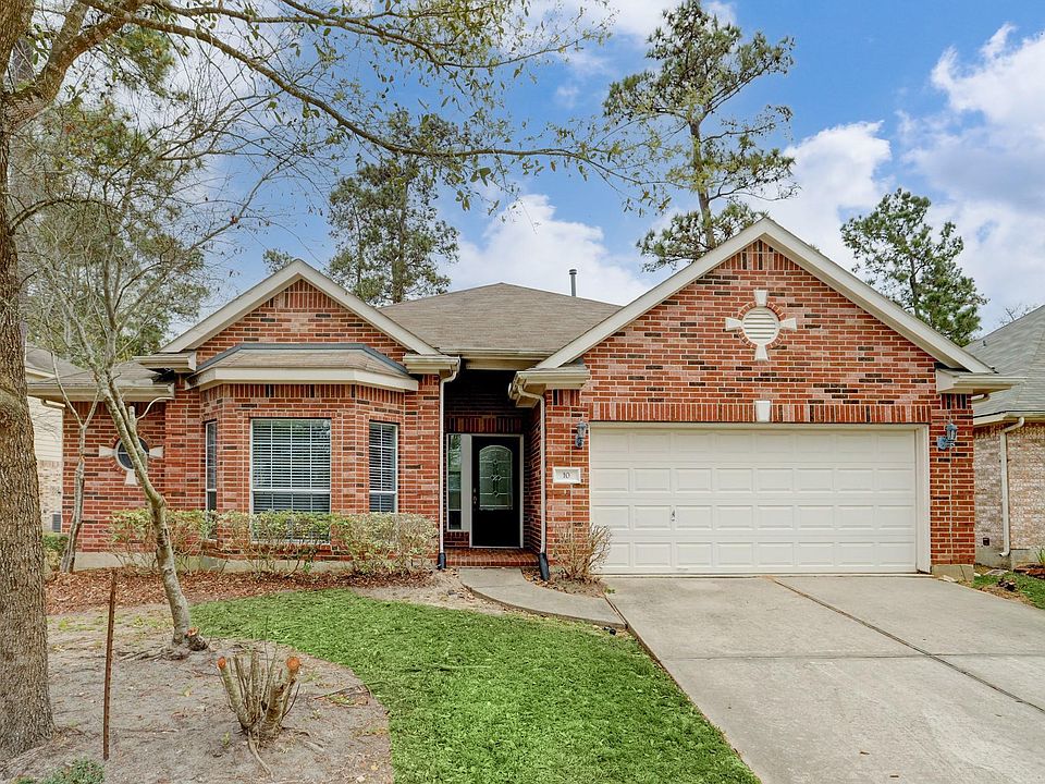 1st image of 10 Sheltered Arbor Ct