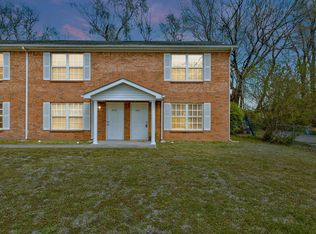 1517 Center Pointe Dr, Murfreesboro, TN 37130