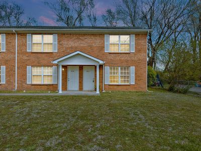1517 Center Pointe Dr, Murfreesboro, TN, 37130