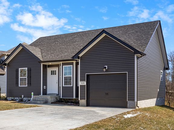 2nd image of 2658 Scott Dr Lot 187