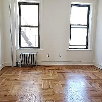 Rented by Brooklyn Real Inc | media 14