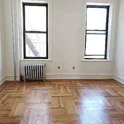 Rented by Brooklyn Real Inc