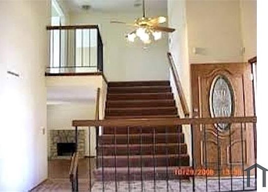 4th image of 5718 Sagewell Way