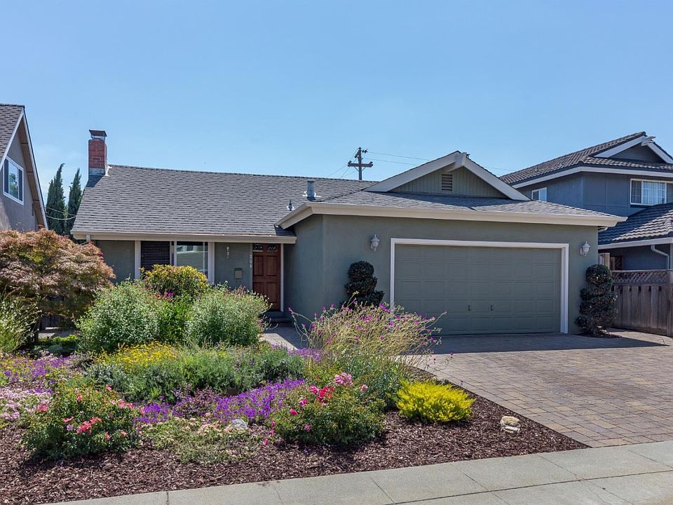 1st image of 206 Omira Dr