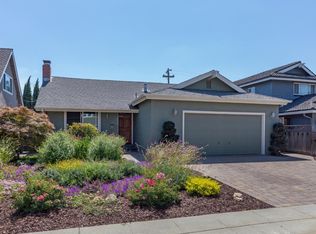 206 Omira Dr, San Jose, CA