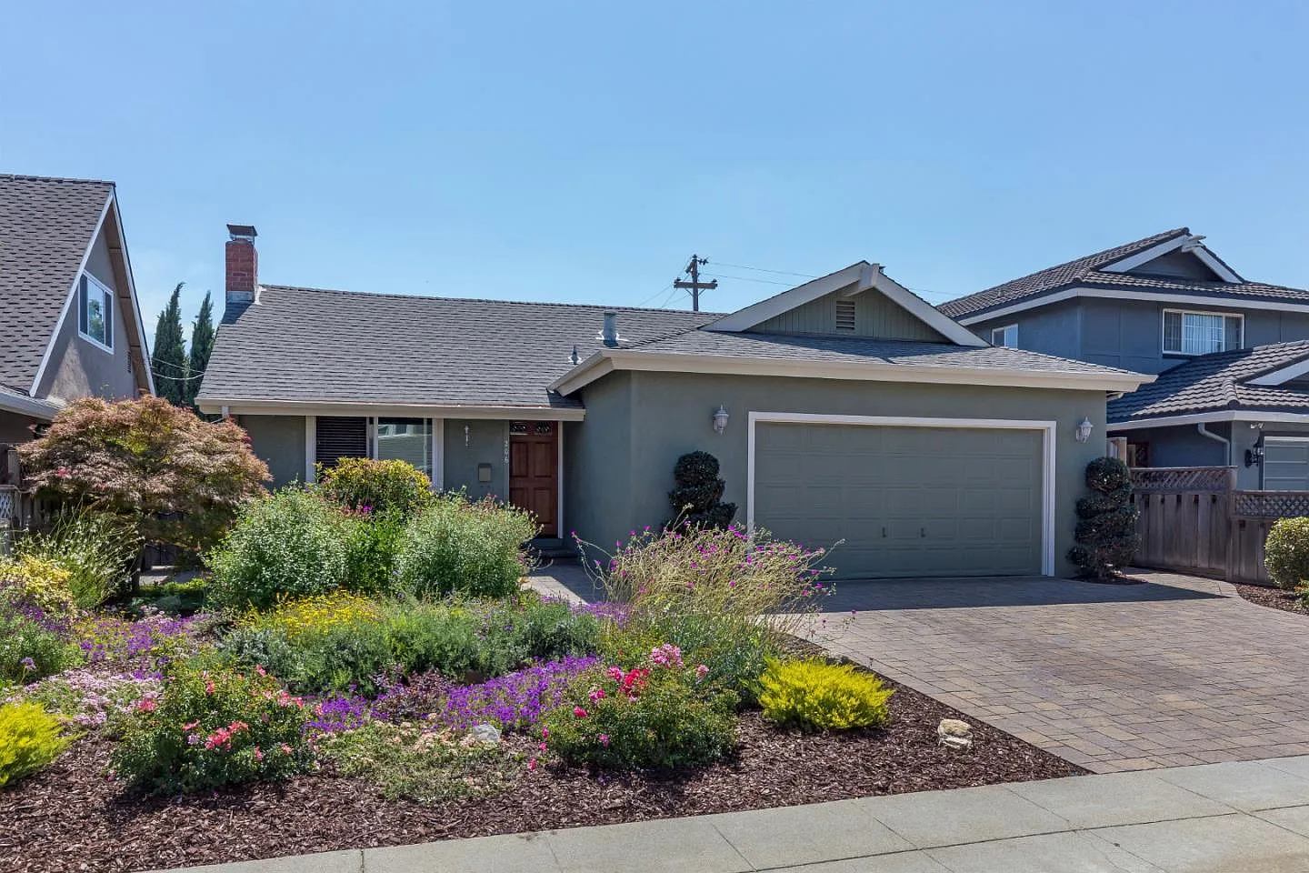 206 Omira Dr photo 1