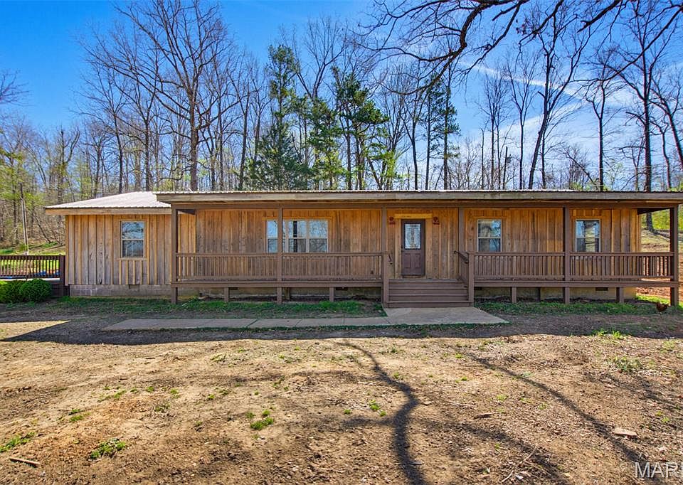 1st image of 464 Ripley Rte E #21S-1