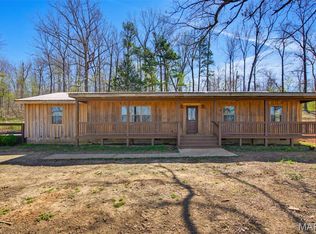 464 Ripley Rte E #21S-1, Doniphan, MO 63935