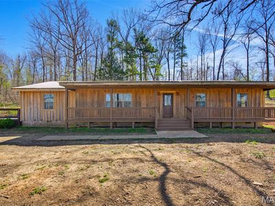 464 Ripley Rte E #21S-1, Doniphan, MO, 63935