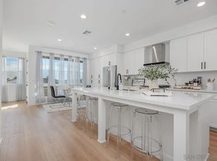 13014 Lumen Way, San Diego, CA 92130