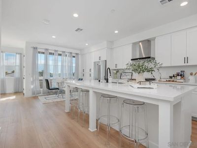 13014 Lumen Way, San Diego, CA, 92130