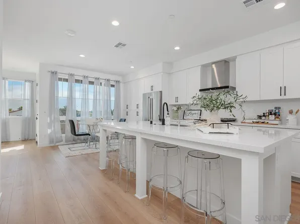 13014 Lumen Way, San Diego, CA 92130