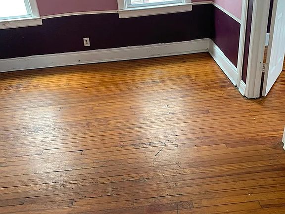 4th image of 654 Liberty Ave