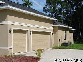 1st image of 3235 Maverick Ln
