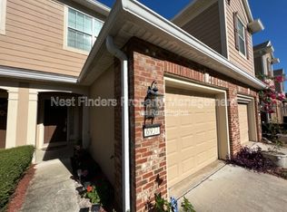6937 Woody Vine Dr, Jacksonville, FL 32258
