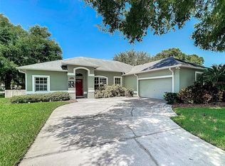 1804 Precious Cir, Apopka, FL 32712