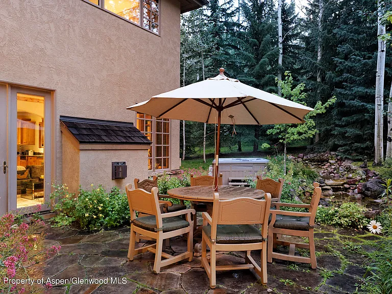171 Cascade Ln — Photo 14