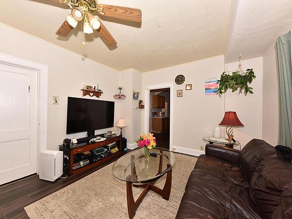 5th image of 2244 S 55th STREET