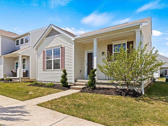 2nd image of 5648 Long Branch Pl