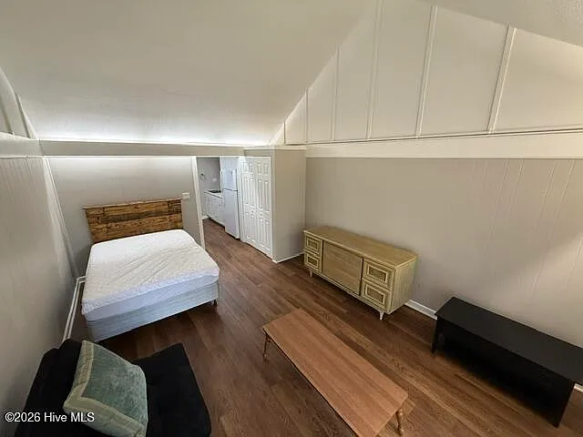 130 Fairway Ave — Photo 1