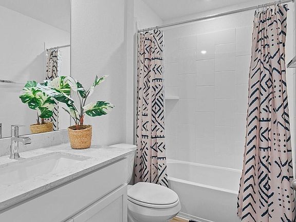 6th image of this home