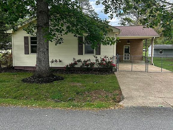 4th image of 902 James Ave