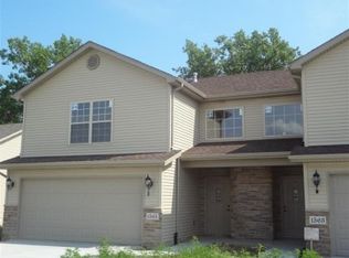 1565 E 56th Pl, Hobart, IN