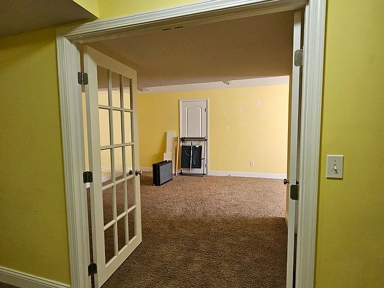 1302 Myrtle Beach Ave — Photo 12