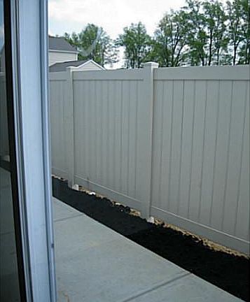 4th image of 4005 Red Royal Ave