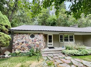 593 Ogden Cyn, Ogden, UT 84401