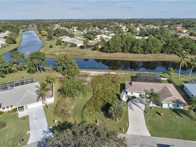 1801 SE Bowie St, Port Saint Lucie, FL, 34952