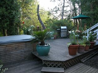 22904 NE 21st St, Sammamish, WA 98074