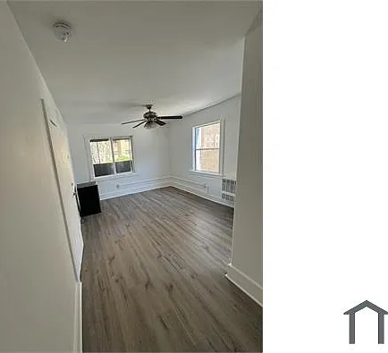 640 San Julian St #28 — Photo 5