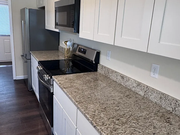 111 Nolan Dr #2 — Photo 11