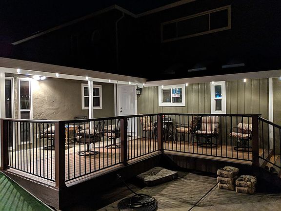 3rd image of 2436 Cottle Ave