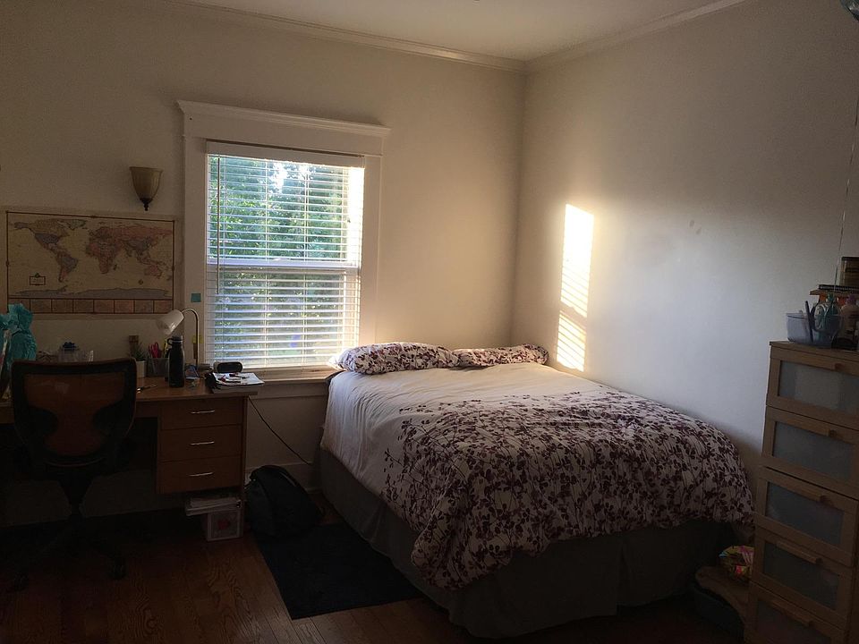 Bedrom