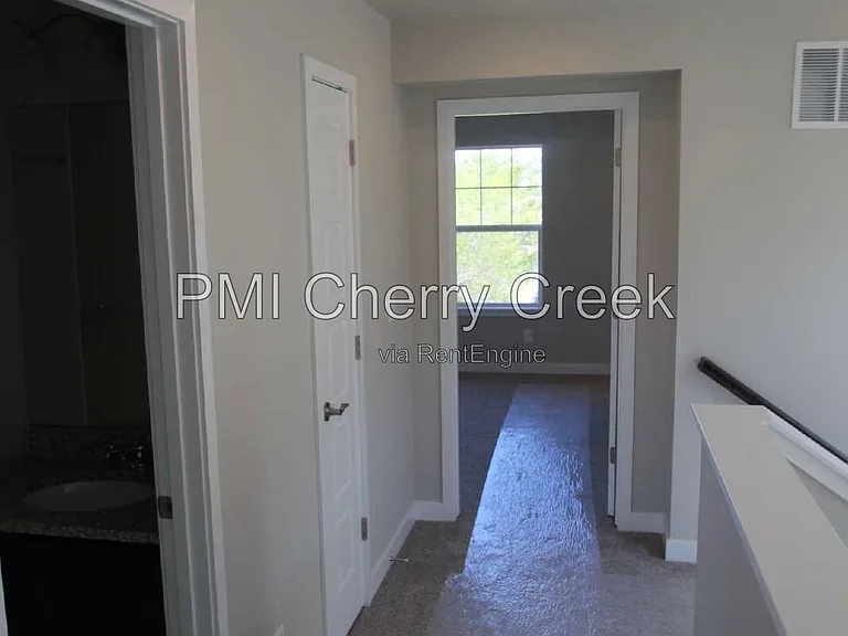 12871 E Caspian Pl — Photo 32