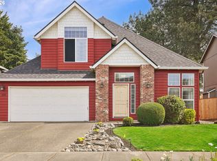 358 SE 69th Ave, Hillsboro, OR