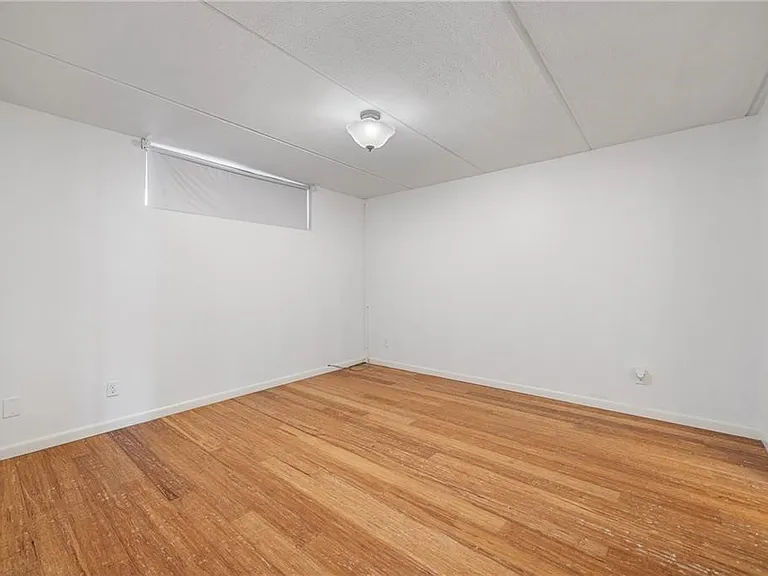 4334 Ocean Dr #605 — Photo 5