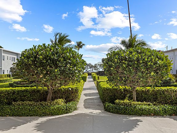 2nd image of 120 N Ocean Boulevard #101